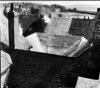 Rooftops, St Ives, Cornwall