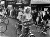 Have Fun on a Bike, Soho Fair