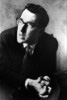 Harold Pinter