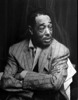 Duke Ellington