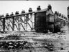 Slum Clearance, Leeds